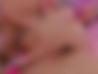 V I O L E T A's Live Sex Cam Show