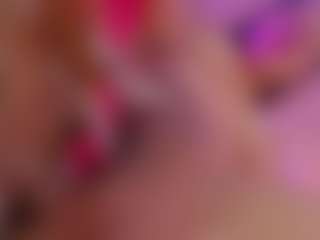 V I O L E T A's Live Sex Cam Show