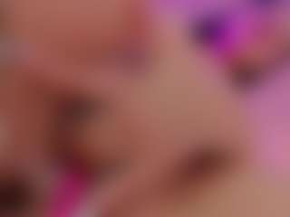 V I O L E T A's Live Sex Cam Show