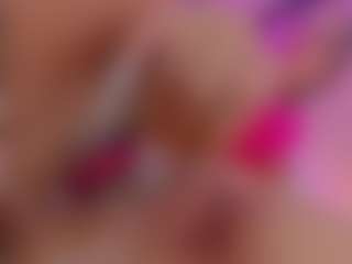 V I O L E T A's Live Sex Cam Show