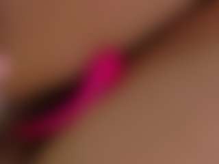 V I O L E T A's Live Sex Cam Show