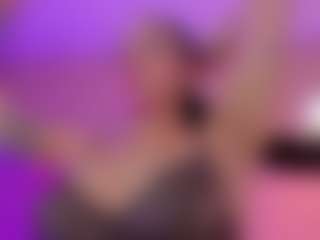 V I O L E T A's Live Sex Cam Show