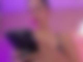 V I O L E T A's Live Sex Cam Show
