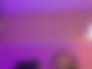 V I O L E T A's Live Sex Cam Show