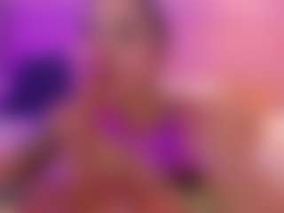 V I O L E T A's Live Sex Cam Show