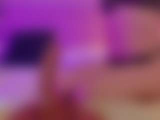 V I O L E T A's Live Sex Cam Show