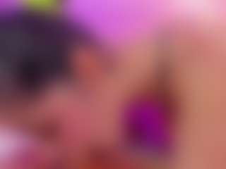 V I O L E T A's Live Sex Cam Show