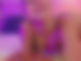 V I O L E T A's Live Sex Cam Show