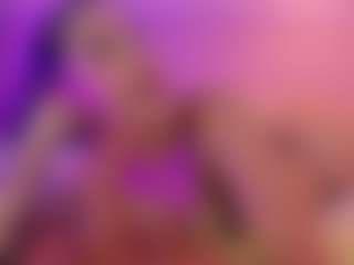 V I O L E T A's Live Sex Cam Show