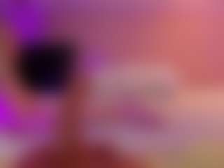 Live cam show with V I O L E T A - Brown Eyes Big Tits on intimatelivegirls.com
