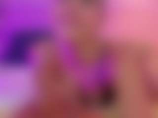 V I O L E T A's Live Sex Cam Show