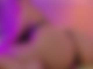 V I O L E T A's Live Sex Cam Show