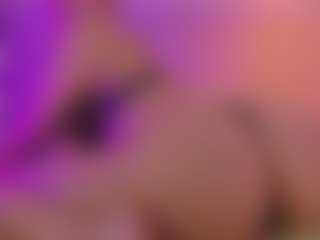 V I O L E T A's Live Sex Cam Show
