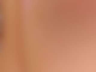 V I O L E T A's Live Sex Cam Show