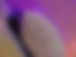V I O L E T A's Live Sex Cam Show