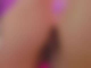 V I O L E T A's Live Sex Cam Show