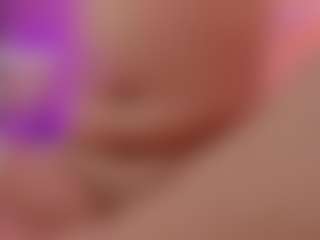 V I O L E T A's Live Sex Cam Show