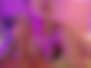 V I O L E T A's Live Sex Cam Show