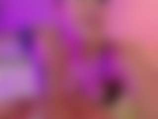 V I O L E T A's Live Sex Cam Show