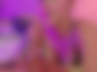 V I O L E T A's Live Sex Cam Show