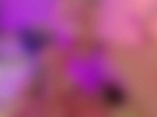 V I O L E T A's Live Sex Cam Show