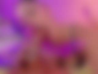 V I O L E T A's Live Sex Cam Show