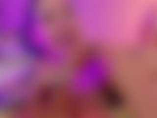 V I O L E T A's Live Sex Cam Show