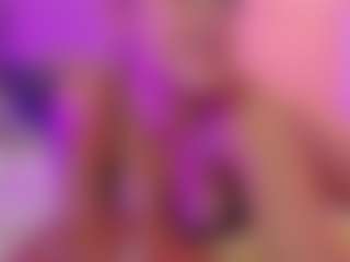 V I O L E T A's Live Sex Cam Show
