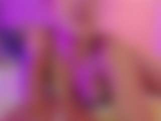 V I O L E T A's Live Sex Cam Show