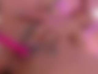 Live cam show with V I O L E T A - Shaved Pussy Toys on Sweet Sext