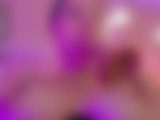 V I O L E T A's Live Sex Cam Show