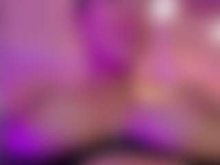 V I O L E T A's Live Sex Cam Show