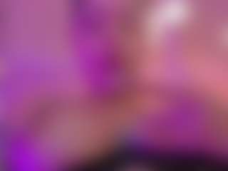 V I O L E T A's Live Sex Cam Show