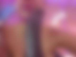Live cam show with V I O L E T A - Brown Eyes Big Tits on camgirlchat.live