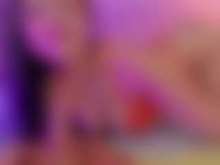 V I O L E T A's Live Sex Cam Show