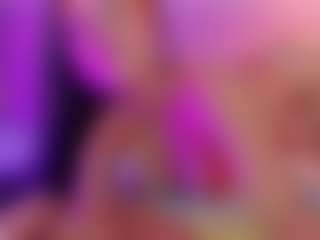 V I O L E T A's Live Sex Cam Show