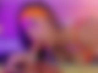 V I O L E T A's Live Sex Cam Show