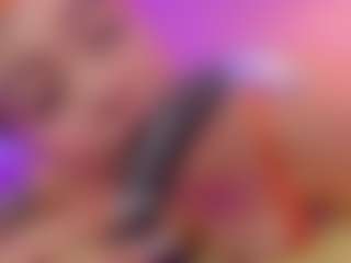 V I O L E T A's Live Sex Cam Show