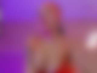 V I O L E T A's Live Sex Cam Show
