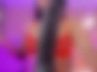 V I O L E T A's Live Sex Cam Show