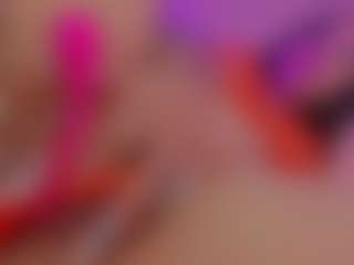 V I O L E T A's Live Sex Cam Show