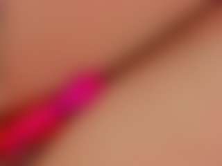 V I O L E T A's Live Sex Cam Show