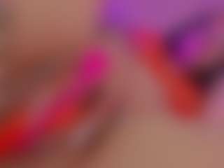 V I O L E T A's Live Sex Cam Show