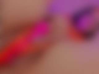 V I O L E T A's Live Sex Cam Show