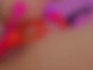 Live cam show with V I O L E T A - Big Tits on Streamer API
