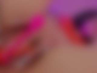 V I O L E T A's Live Sex Cam Show