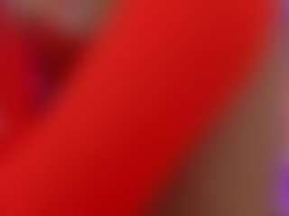 V I O L E T A's Live Sex Cam Show