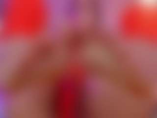 V I O L E T A's Live Sex Cam Show