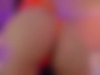 V I O L E T A's Live Sex Cam Show
