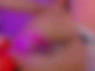 V I O L E T A's Live Sex Cam Show